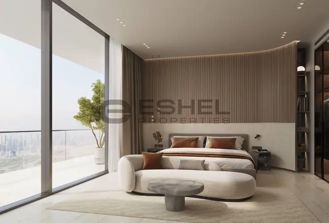 162811594 - Property Image 3