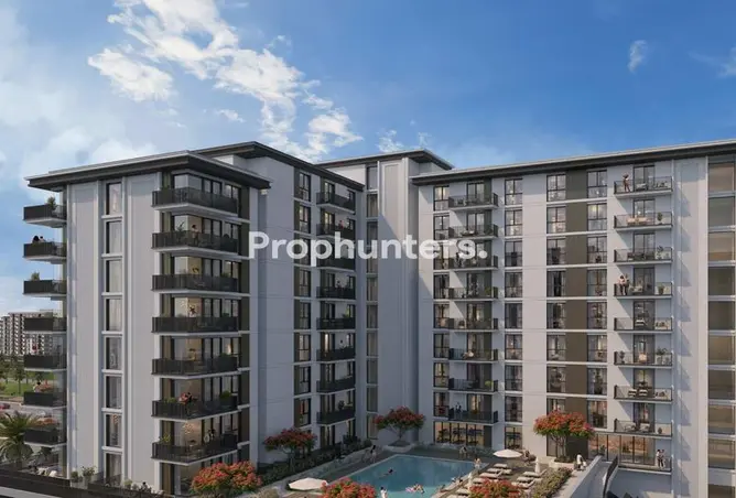 135179634 - Property Image 3