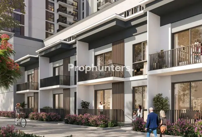135179634 - Property Image 2