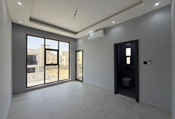 16060734 - Property Image 2