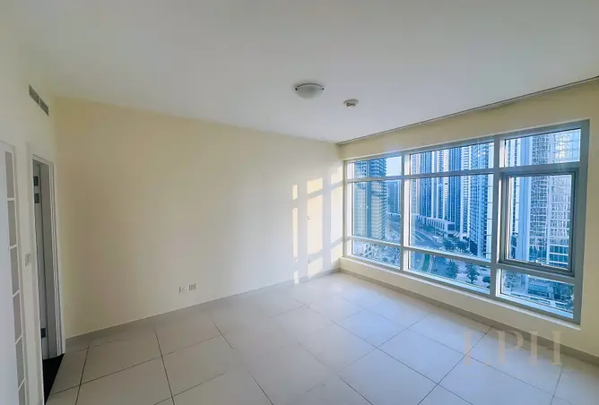 153316504 - Property Image 3