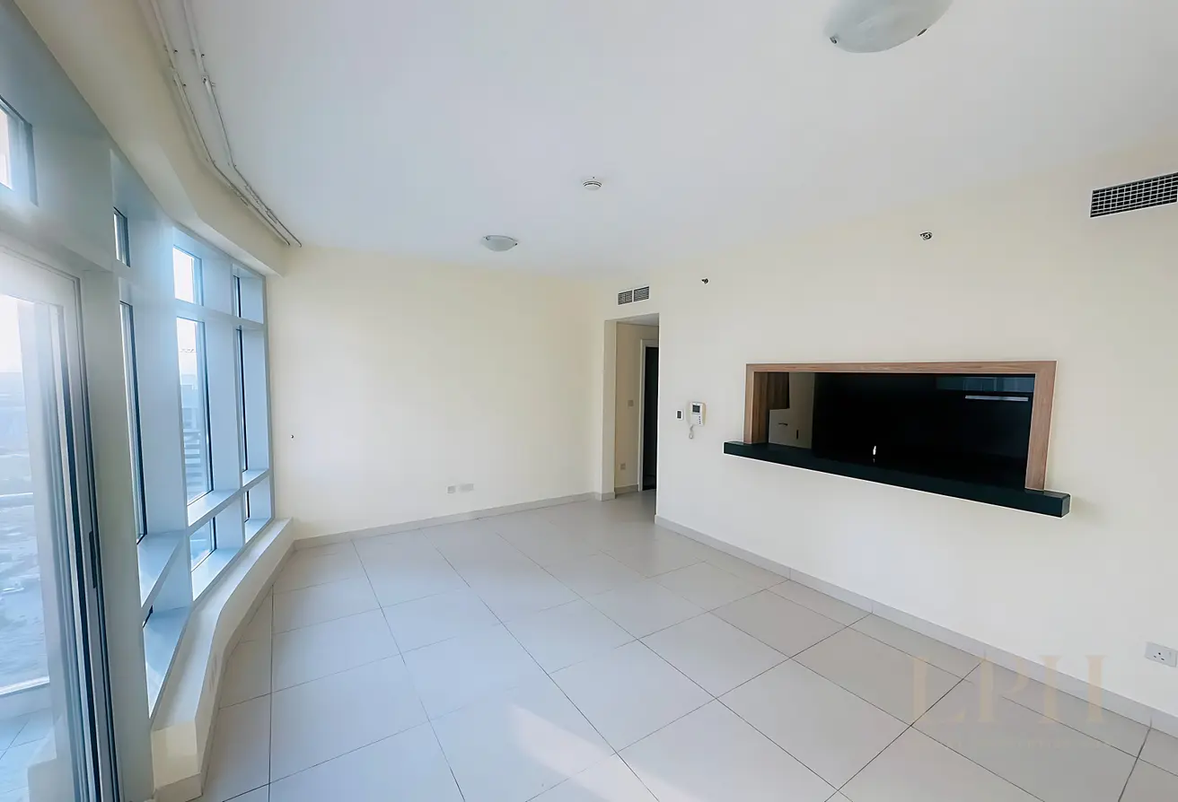 153316504 - Property Main Image