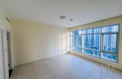 Apartment - 1 - 2 for rent in The Lofts Central - The Lofts - Downtown Dubai - Dubai Apartment - 1 - 2 for rent in The Lofts Central - The Lofts - Downtown Dubai - Dubai