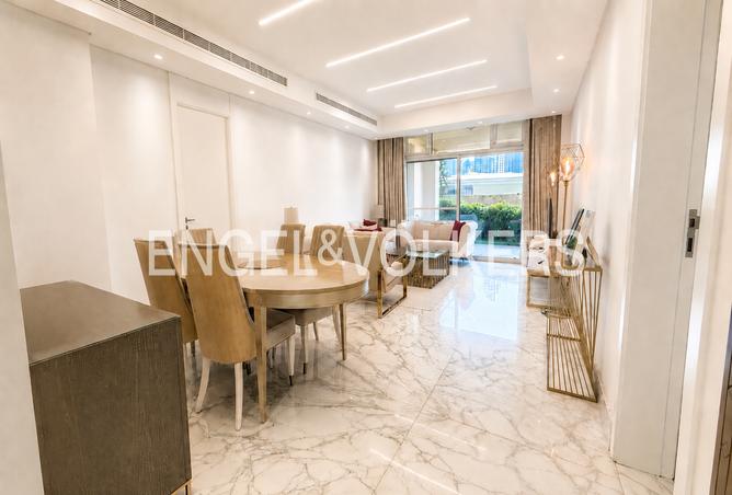 95705568 - Property Main Image