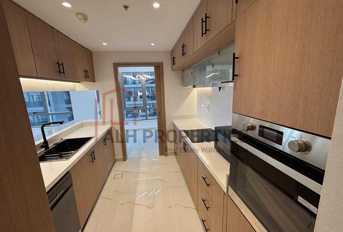 56126264 - صورة العقار 3