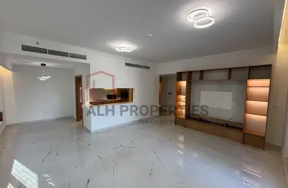 Apartment - 1 Bedroom - 2 Bathrooms for rent in South Ridge 2 - South Ridge - Downtown Dubai - Dubai