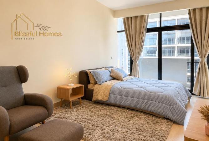 90057936 - Property Main Image