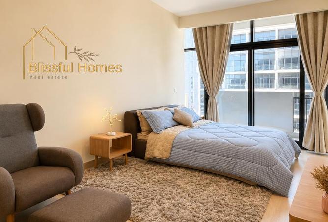 90057936 - Property Main Image