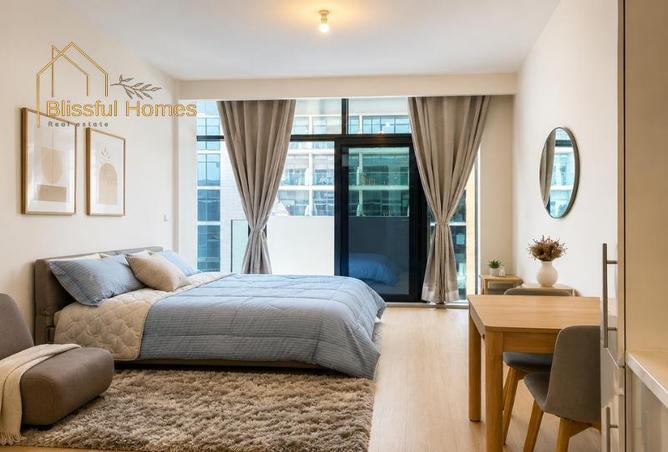 90057936 - Property Image 3