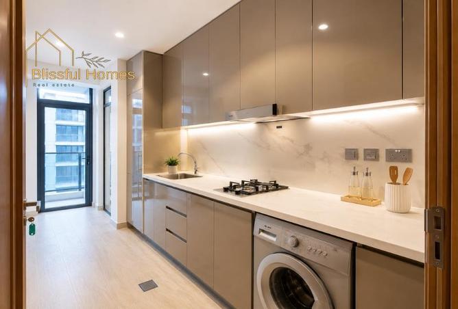 90057936 - Property Image 3