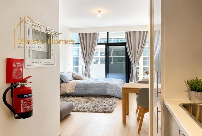 90057936 - Property Image 2