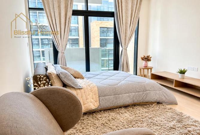 90057936 - Property Image 2