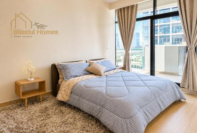 90057936 - Property Image 2