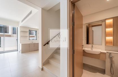 Townhouse - 3 Bedrooms - 3 Bathrooms for rent in Raya - Arabian Ranches 3 - Dubai