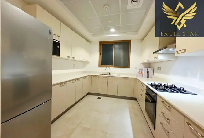 145985347 - Property Image 3