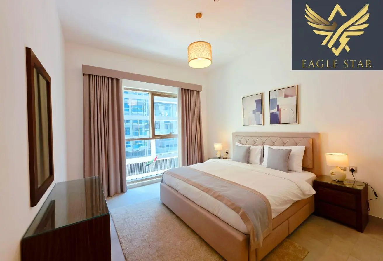 145985347 - Property Main Image