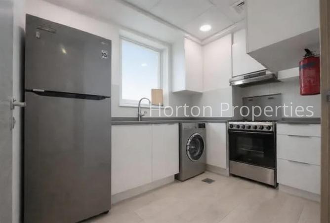 56126533 - صورة العقار 2