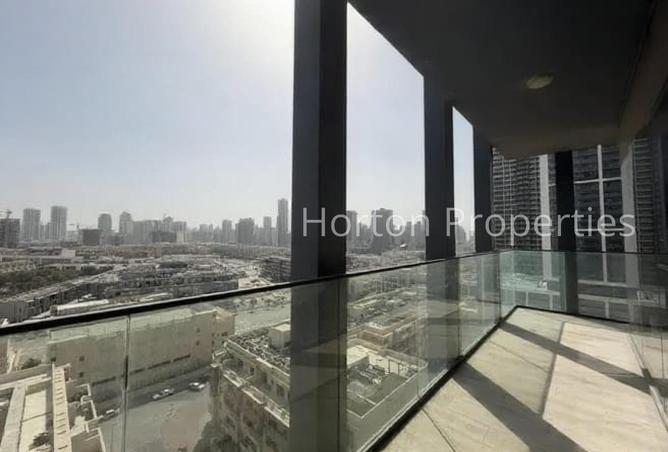 56126533 - صورة العقار 3