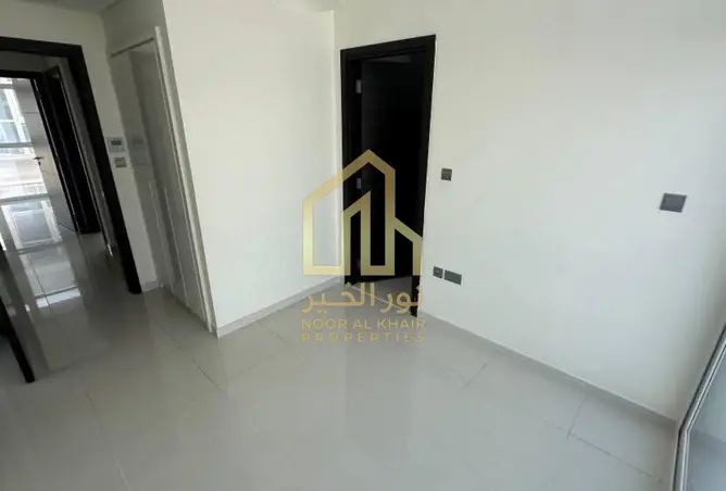 145512289 - صورة العقار 3