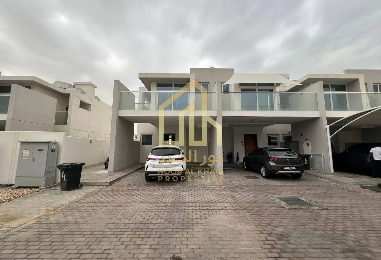 145512289 - الصورة الرئيسية للعقار