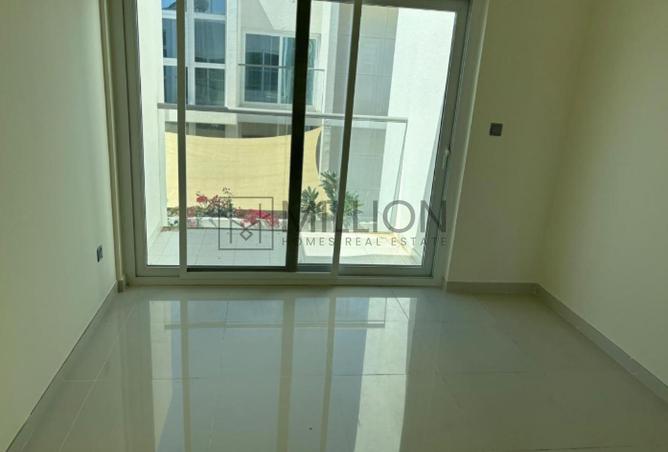 77783156 - Property Image 3