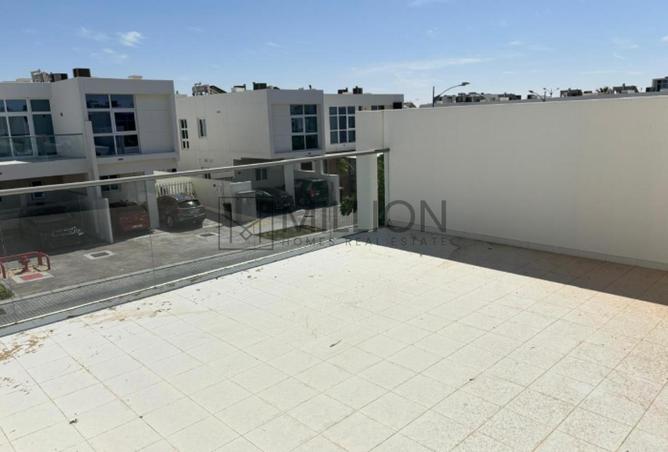 77783156 - Property Image 2