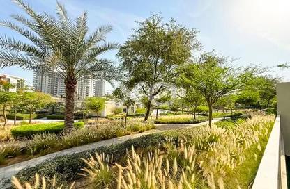 Villa - 3 Bedrooms - 4 Bathrooms for rent in Club Villas at Dubai Hills - Dubai Hills Estate - Dubai Villa - 3 Bedrooms - 4 Bathrooms for rent in Club Villas at Dubai Hills - Dubai Hills Estate - Dubai