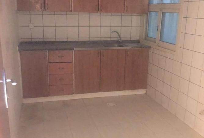84880670 - صورة العقار 2
