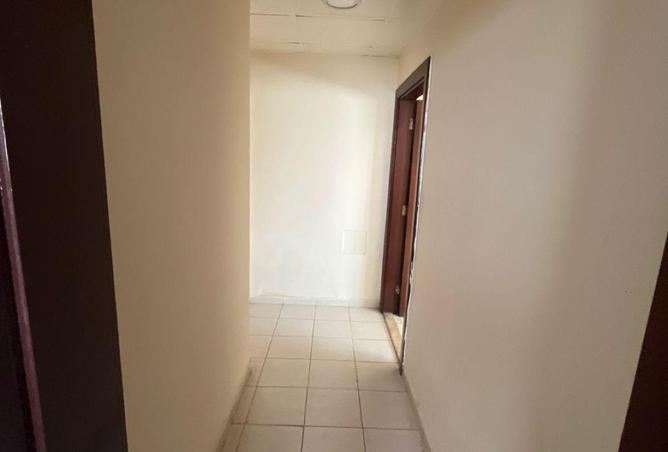 84880670 - صورة العقار 3