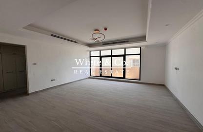 Townhouse - 4 Bedrooms - 5 Bathrooms for sale in District 5 - Jumeirah Village Triangle - Dubai