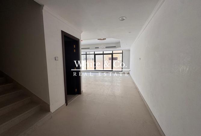 128807918 - Property Image 3