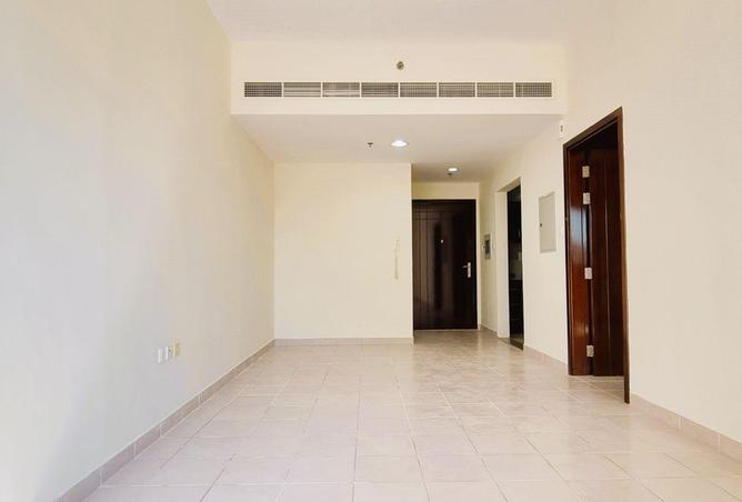 89183625 - Property Main Image