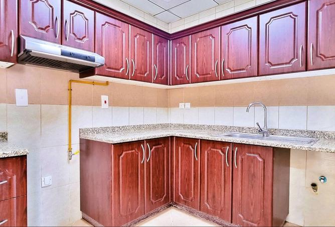 89183625 - Property Image 3
