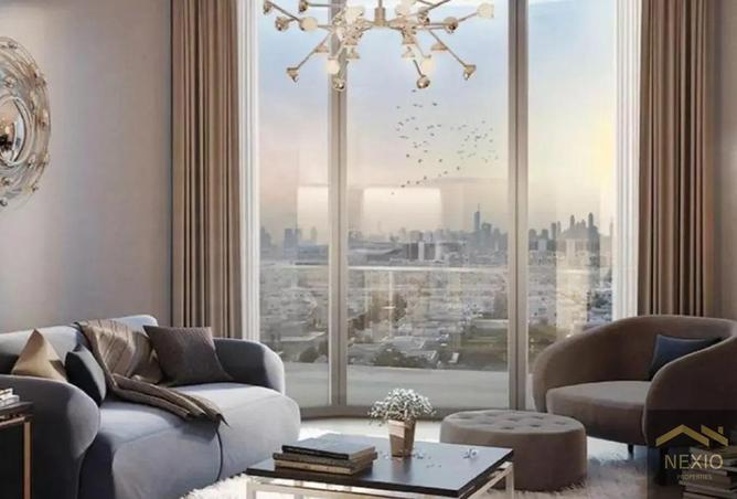 56531510 - الصورة الرئيسية للعقار