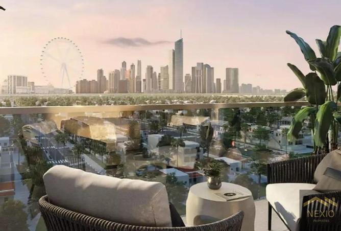 56531510 - صورة العقار 3