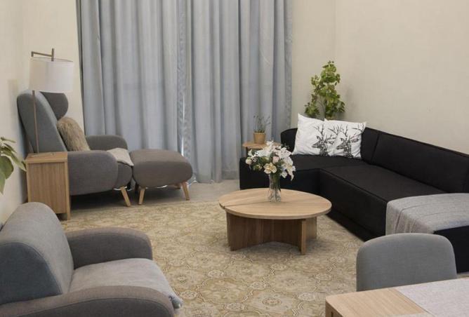 54384945 - الصورة الرئيسية للعقار