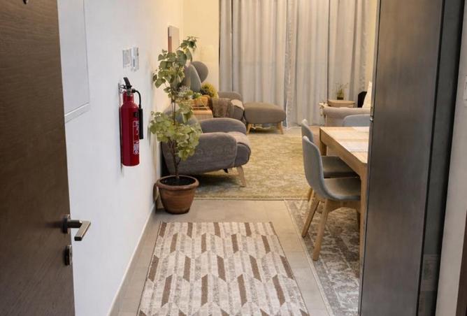 54384945 - صورة العقار 2