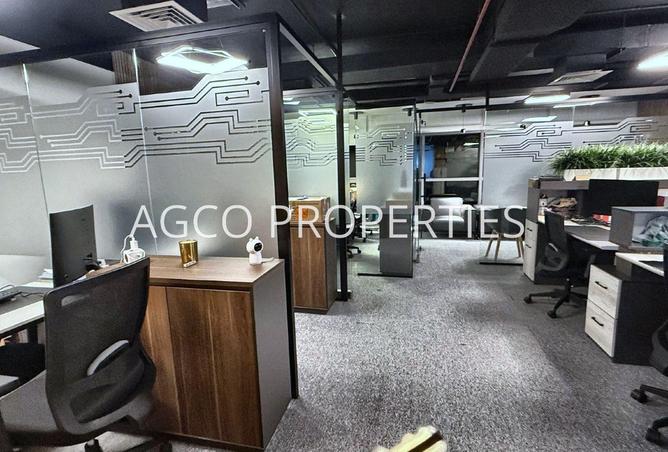 56938179 - Property Image 2