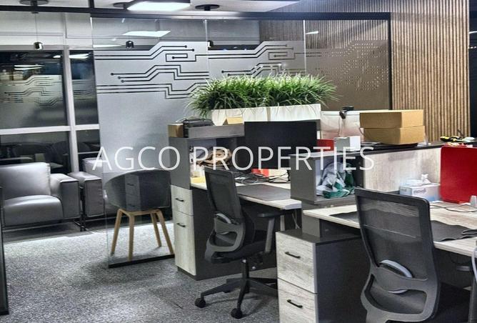 56938179 - Property Image 3