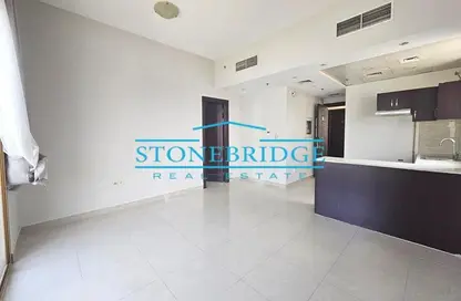 Apartment - 1 Bedroom - 2 Bathrooms for rent in HE one - International City Phase 2 - Al Warsan 4 - Al Warsan - Dubai Apartment - 1 Bedroom - 2 Bathrooms for rent in HE one - International City Phase 2 - Al Warsan 4 - Al Warsan - Dubai