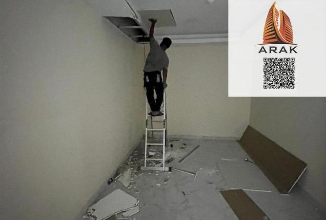 15989689 - صورة العقار 2