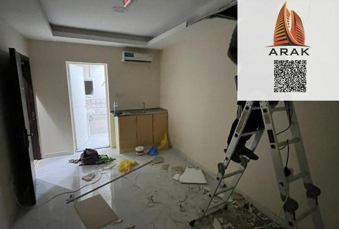 15989689 - صورة العقار 3