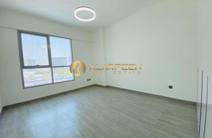 Apartment - 3 Bedrooms - 3 Bathrooms for rent in Habib House Building - Residential District - Dubai South (Dubai World Central) - Dubai