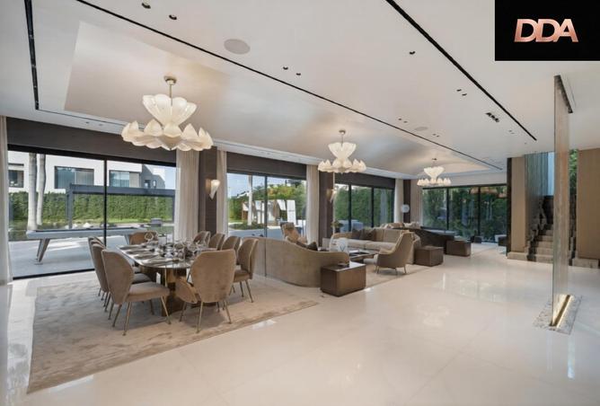 83241004 - صورة العقار 3