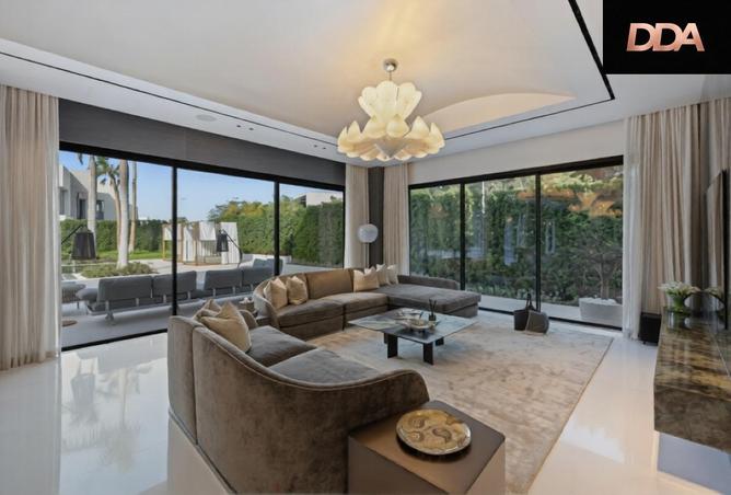 83241004 - الصورة الرئيسية للعقار