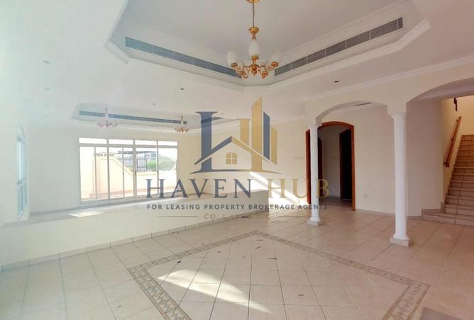 142348265 - Property Image 3