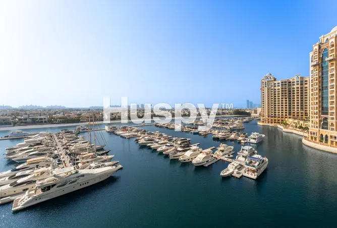 166051141 - Property Image 3