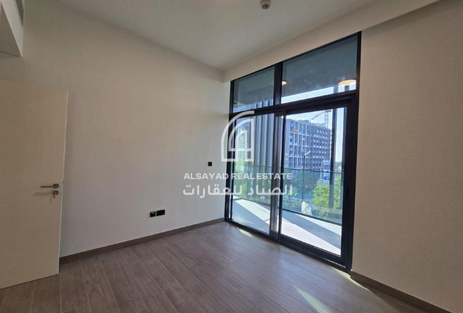 106398295 - Property Image 3