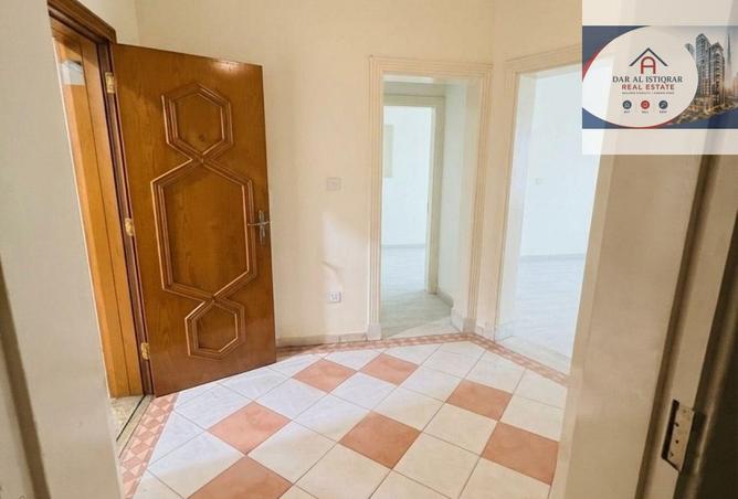 125173714 - الصورة الرئيسية للعقار