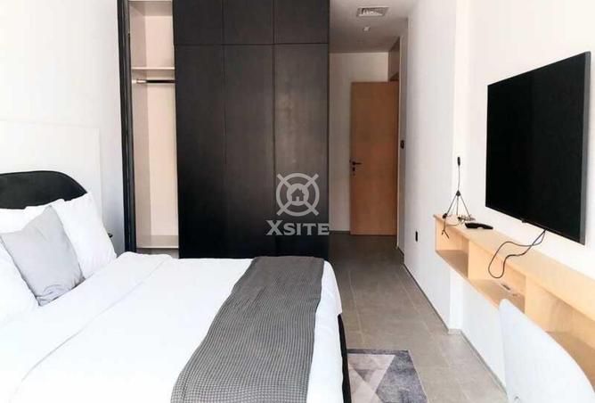 53177369 - Property Image 2